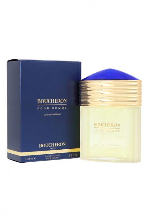 Perfumy Boucheron Boucheron Homme EDP 100 mlIVET.PL - Modna odzież