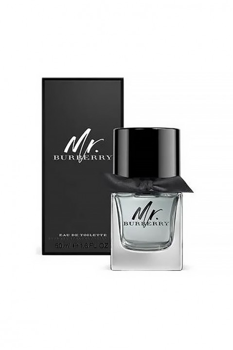 Perfumy Burberry Mr. Burberry EDT 50 mlIVET.PL - Modna odzież