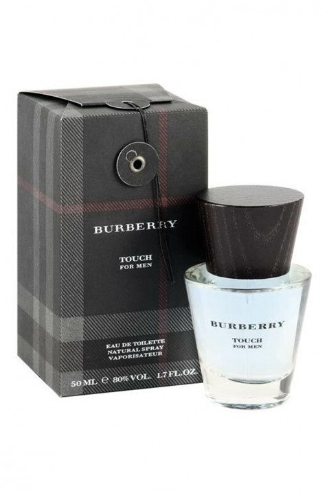 Perfumy Burberry Touch EDT 50 mlIVET.PL - Modna odzież