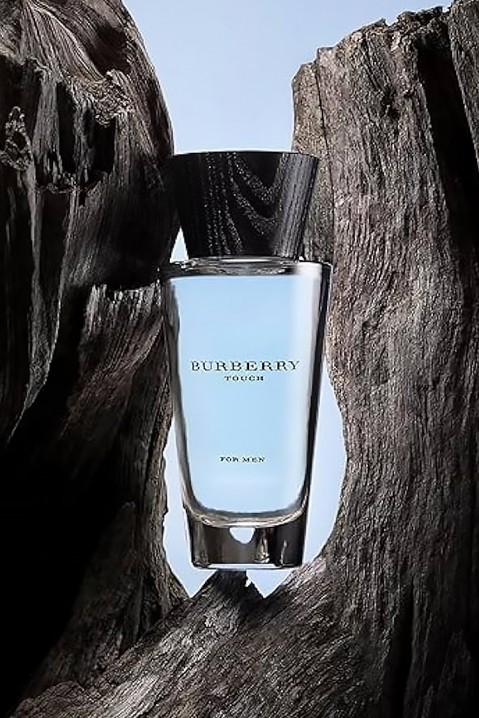 Perfumy Burberry Touch EDT 50 mlIVET.PL - Modna odzież