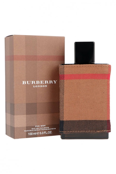 Perfumy Burberry London For Men EDT 100 mlIVET.PL - Modna odzież