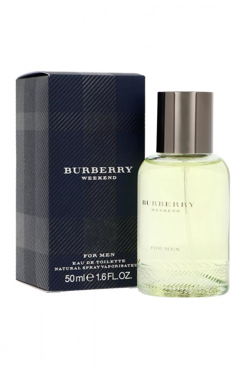 Perfumy Burberry Weekend For Men EDT 50 mlIVET.PL - Modna odzież