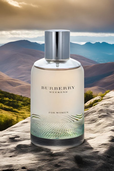 Perfumy Burberry Weekend For Men EDT 50 mlIVET.PL - Modna odzież