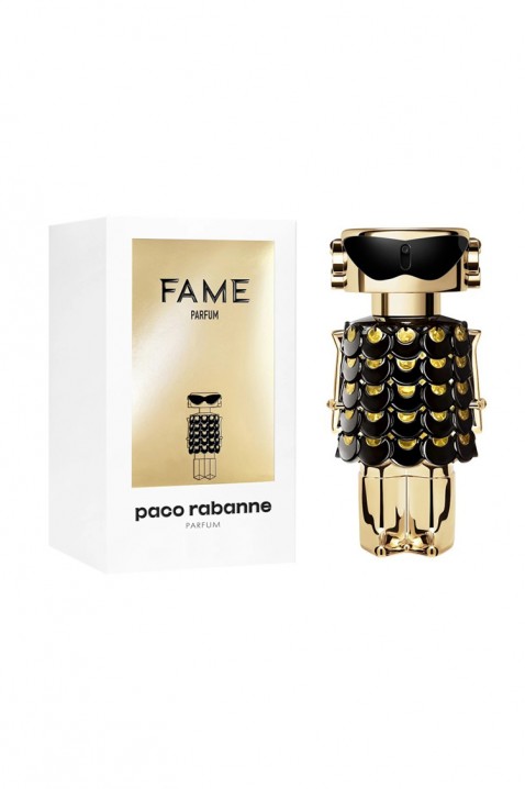 Perfumy Paco Rabanne Fame Parfum EDP 50 mlIVET.PL - Modna odzież