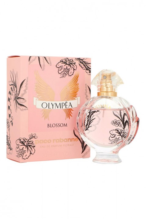 Perfumy Paco Rabanne Olympea Blossom EDP 30 mlIVET.PL - Modna odzież