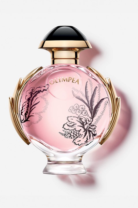 Perfumy Paco Rabanne Olympea Blossom EDP 30 mlIVET.PL - Modna odzież