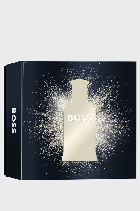 Zestaw męski Hugo Boss Bottled EDT 50 ml + Deospray 150 mlIVET.PL - Modna odzież