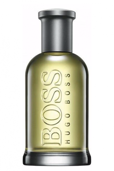 Zestaw męski Hugo Boss Bottled EDT 50 ml + Deospray 150 mlIVET.PL - Modna odzież