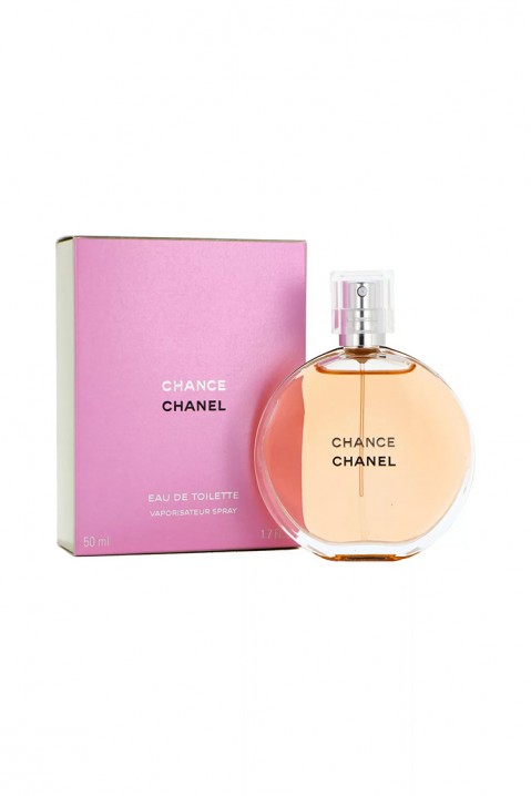 Perfumy Chanel Chance EDT 50 mlIVET.PL - Modna odzież