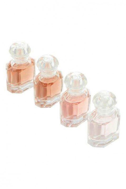 Zestaw Guerlain Mon Guerlain 2 x EDP 5 ml + Florale EDP 5 ml + Bloom Of Rose EDT 5 mlIVET.PL - Modna odzież