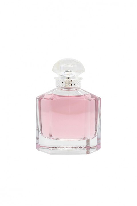 Zestaw Guerlain Mon Guerlain 2 x EDP 5 ml + Florale EDP 5 ml + Bloom Of Rose EDT 5 mlIVET.PL - Modna odzież