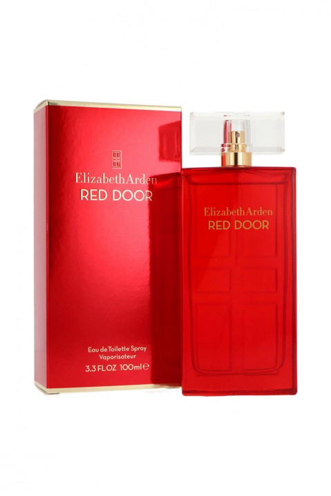 Perfumy Elizabeth Arden Red Door EDT 100 mlIVET.PL - Modna odzież