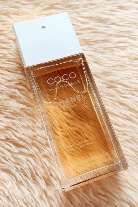 Perfumy Chanel Coco Mademoiselle EDT 50 mlIVET.PL - Modna odzież