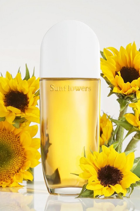 Perfumy Elizabeth Arden Sunflowers EDT 30 mlIVET.PL - Modna odzież