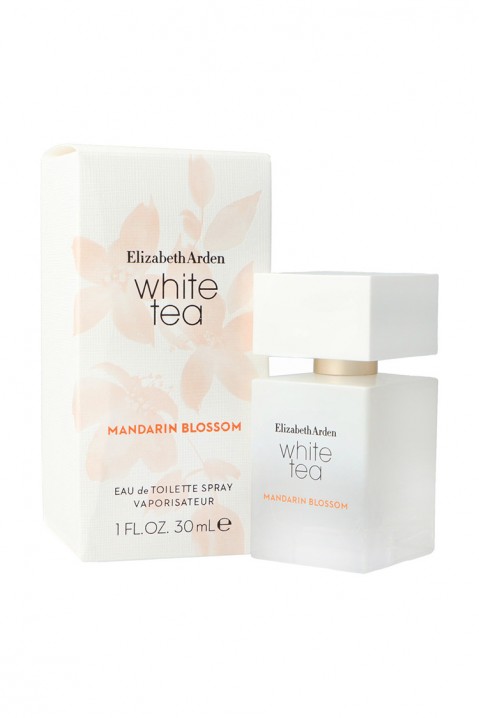 Perfumy Elizabeth Arden White Tea Mandarin Blossom EDT 30 mlIVET.PL - Modna odzież