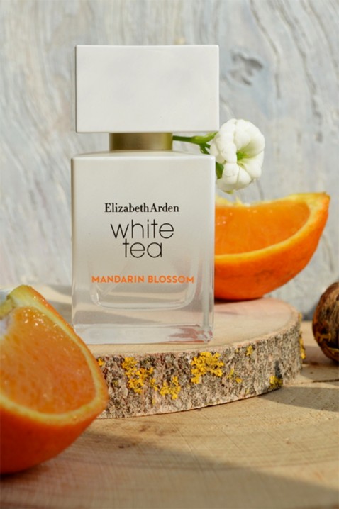 Perfumy Elizabeth Arden White Tea Mandarin Blossom EDT 30 mlIVET.PL - Modna odzież