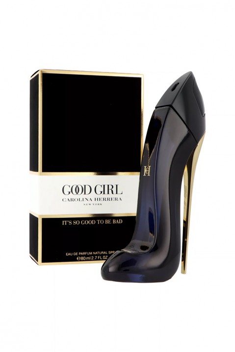 Perfumy Carolina Herrera Good Girl EDP 80 mlIVET.PL - Modna odzież