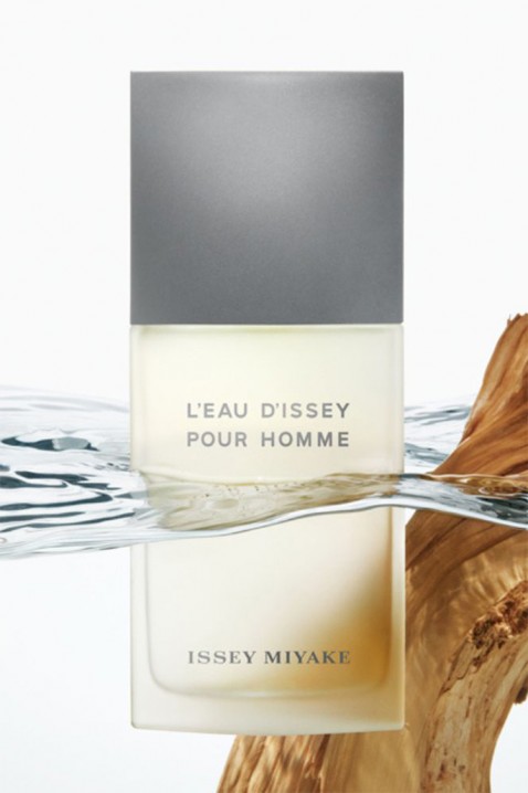 Zestaw Set Issey Miyake L`Eau D`Issey Pour Homme EDT 75ml + Deostick 75grIVET.PL - Modna odzież