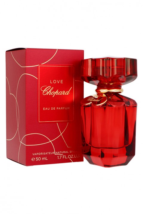 Perfumy Chopard Love EDP 50 mlIVET.PL - Modna odzież