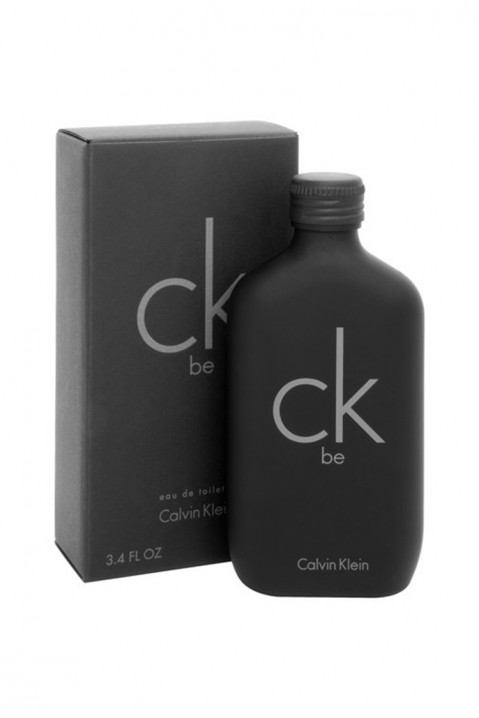 Perfumy Calvin Klein Be EDT 100 mlIVET.PL - Modna odzież