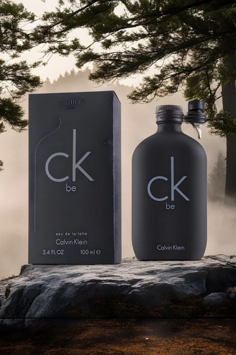 Perfumy Calvin Klein Be EDT 100 mlIVET.PL - Modna odzież