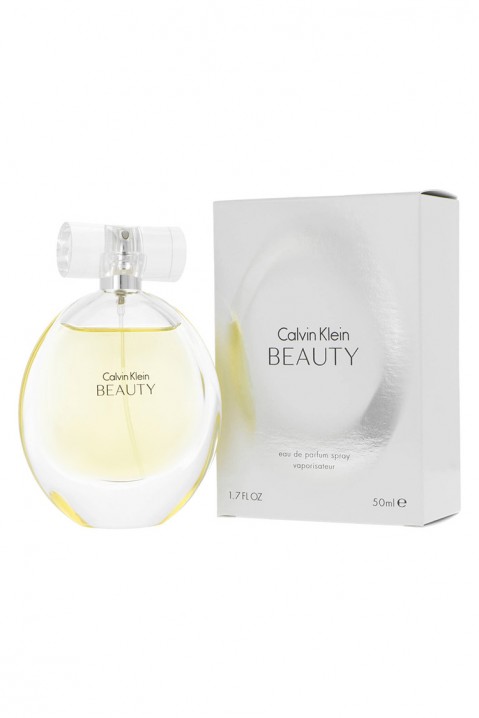 Perfumy Calvin Klein Beauty EDP 50 mlIVET.PL - Modna odzież