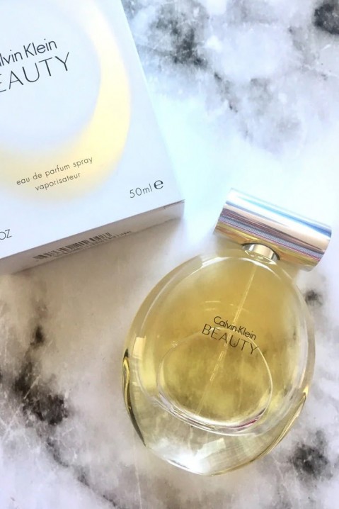 Perfumy Calvin Klein Beauty EDP 50 mlIVET.PL - Modna odzież