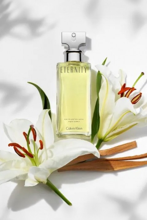 Perfumy Calvin Klein Eternity EDP 100 mlIVET.PL - Modna odzież