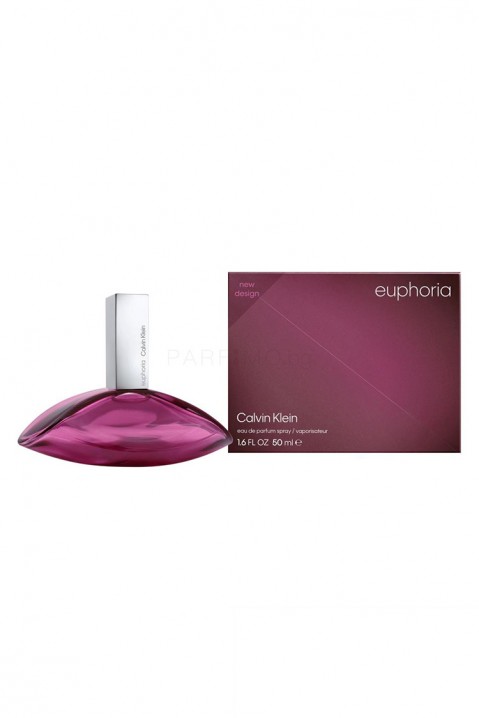 Perfumy Calvin Klein Euphoria EDP 50 mlIVET.PL - Modna odzież