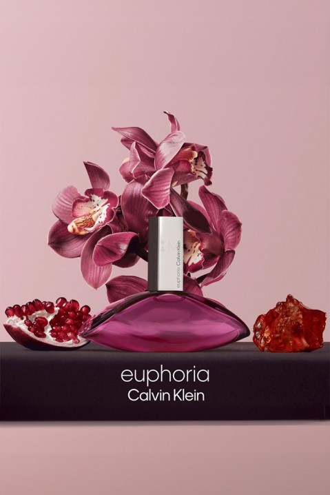 Perfumy Calvin Klein Euphoria EDP 50 mlIVET.PL - Modna odzież