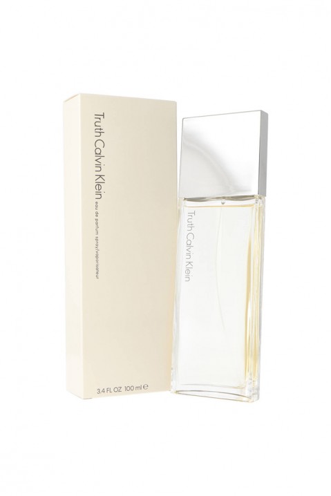 Perfumy Calvin Klein Truth EDP 100 mlIVET.PL - Modna odzież