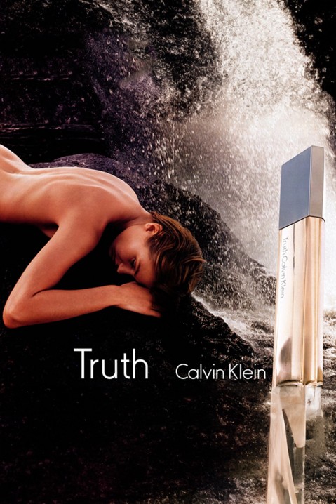 Perfumy Calvin Klein Truth EDP 100 mlIVET.PL - Modna odzież