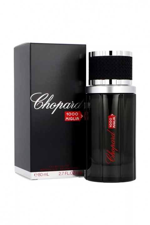 Perfumy Chopard 1000 Miglia EDT 80 mlIVET.PL - Modna odzież