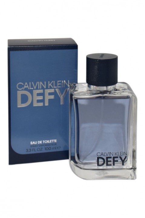 Perfumy Calvin Klein Defy EDT 100 mlIVET.PL - Modna odzież