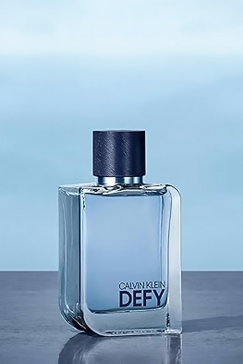 Perfumy Calvin Klein Defy EDT 100 mlIVET.PL - Modna odzież