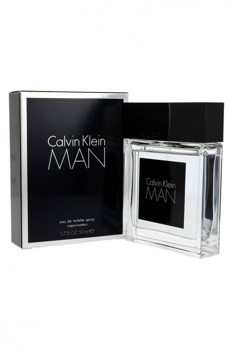 Perfumy Calvin Klein Man EDT 50 mlIVET.PL - Modna odzież