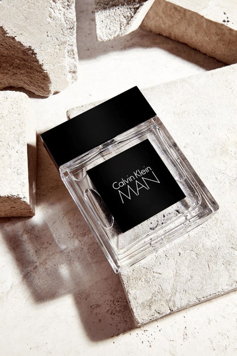 Perfumy Calvin Klein Man EDT 50 mlIVET.PL - Modna odzież