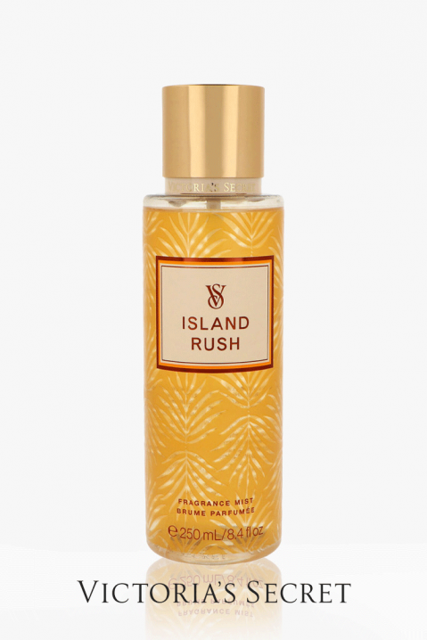 Perfumowana mgiełka do ciała Victoria's Secret Island Rush 250 mlIVET.PL - Modna odzież