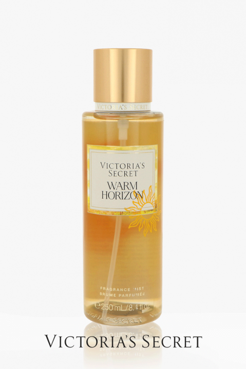 Perfumowana mgiełka do ciała Victoria's Secret Warm Horizon 250 mlIVET.PL - Modna odzież