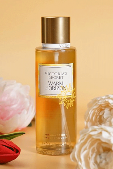 Perfumowana mgiełka do ciała Victoria's Secret Warm Horizon 250 mlIVET.PL - Modna odzież