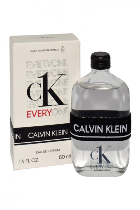 Perfumy Calvin Klein Everyone EDP 50 mlIVET.PL - Modna odzież