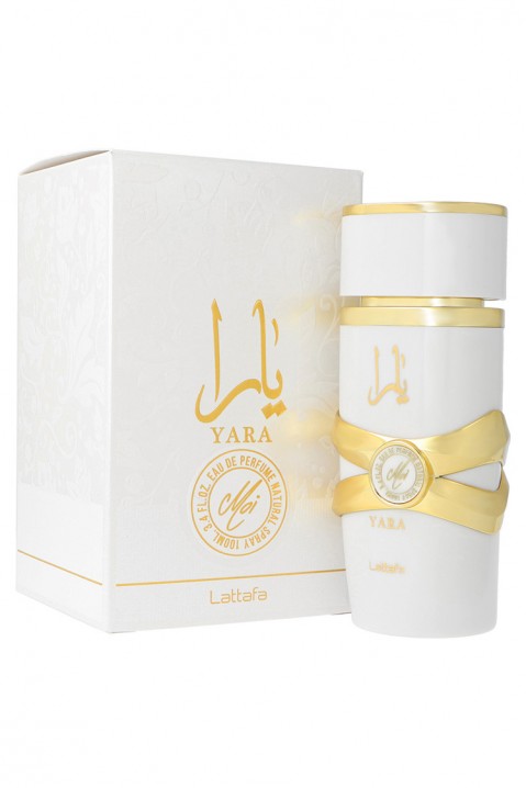 Perfumy Lattafa Yara Moi EDP 100 mlIVET.PL - Modna odzież