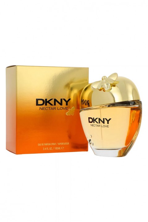 Perfumy DKNY Nectar Love EDP 100 mlIVET.PL - Modna odzież