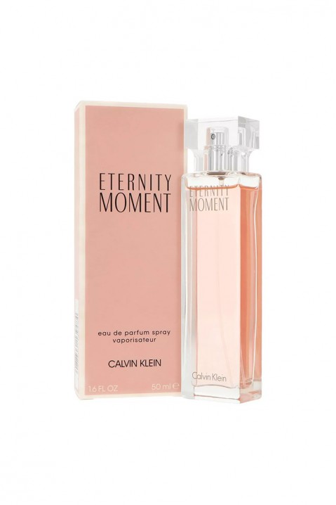 Perfumy Calvin Klein Eternity Moment EDP 50 mlIVET.PL - Modna odzież