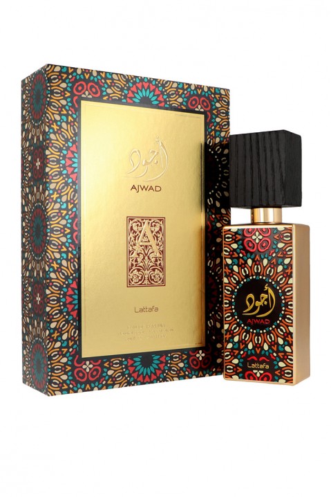 Perfumy Lattafa Ajwad EDP 60 mlIVET.PL - Modna odzież