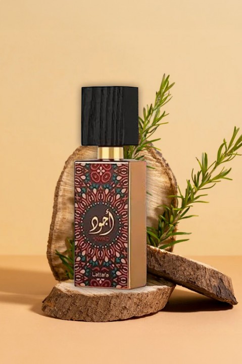 Perfumy Lattafa Ajwad EDP 60 mlIVET.PL - Modna odzież