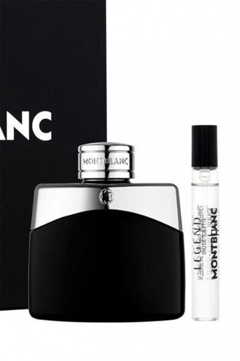 Zestaw męski Mont Blanc Legend EDT 50 ml + EDT 7,5 mlIVET.PL - Modna odzież