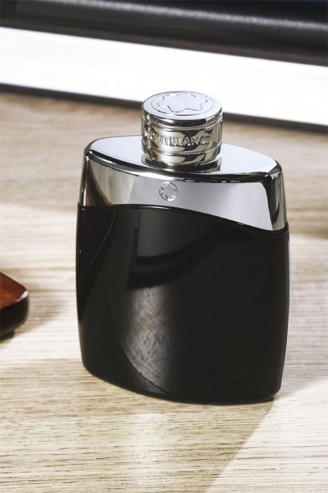 Zestaw męski Mont Blanc Legend EDT 50 ml + EDT 7,5 mlIVET.PL - Modna odzież