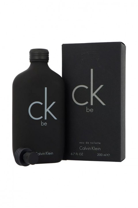 Perfumy Calvin Klein Ck Be EDT 200 mlIVET.PL - Modna odzież