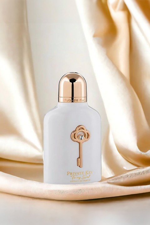 Perfumy Armaf Club De Nuit Private Key To My Soul Extrait de Parfum 100 mlIVET.PL - Modna odzież